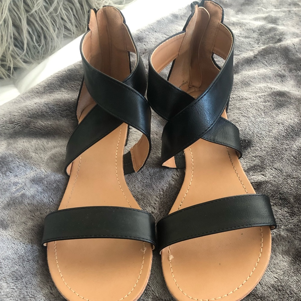 FREE WITH $25 or higher purchase.
